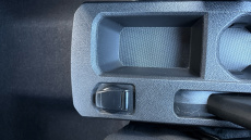 Dacia Sandero 1.0 TCe Essential 5dr Bi Fuel Hatchback